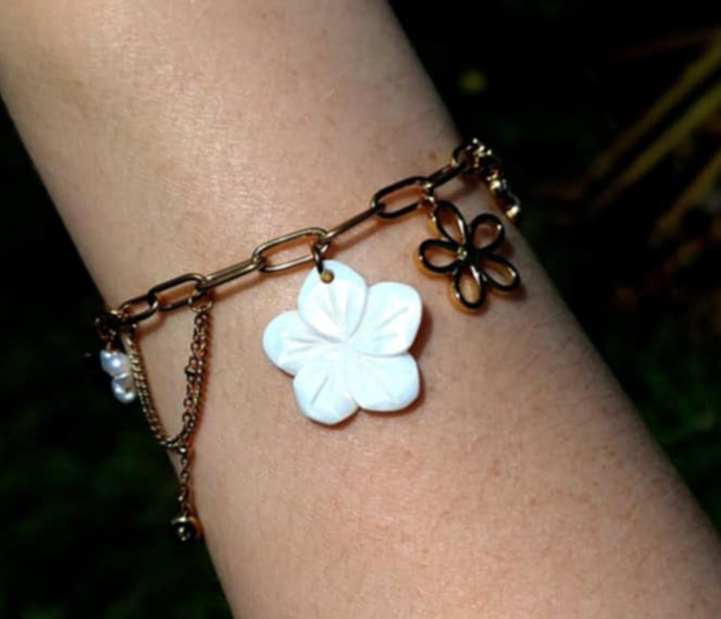 Bracelet NAIA