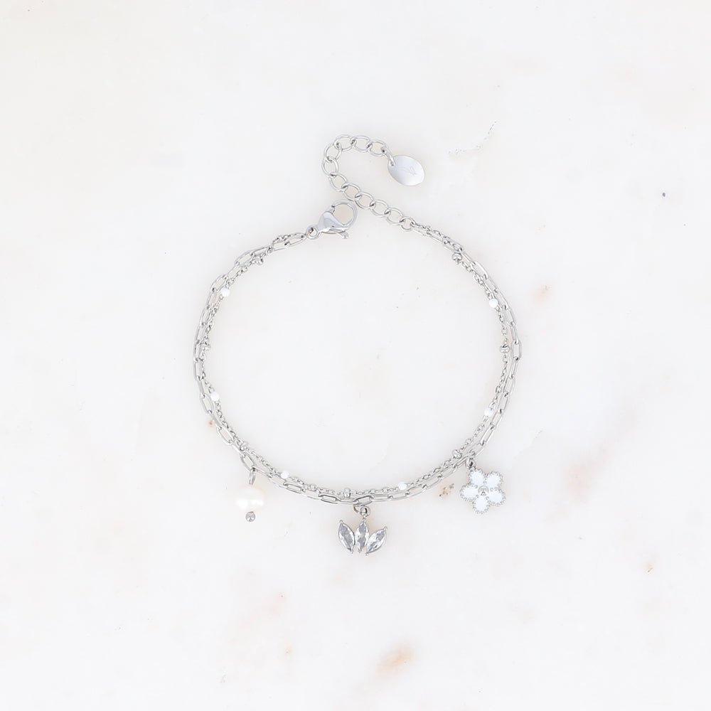 Bracelet ALIZEA