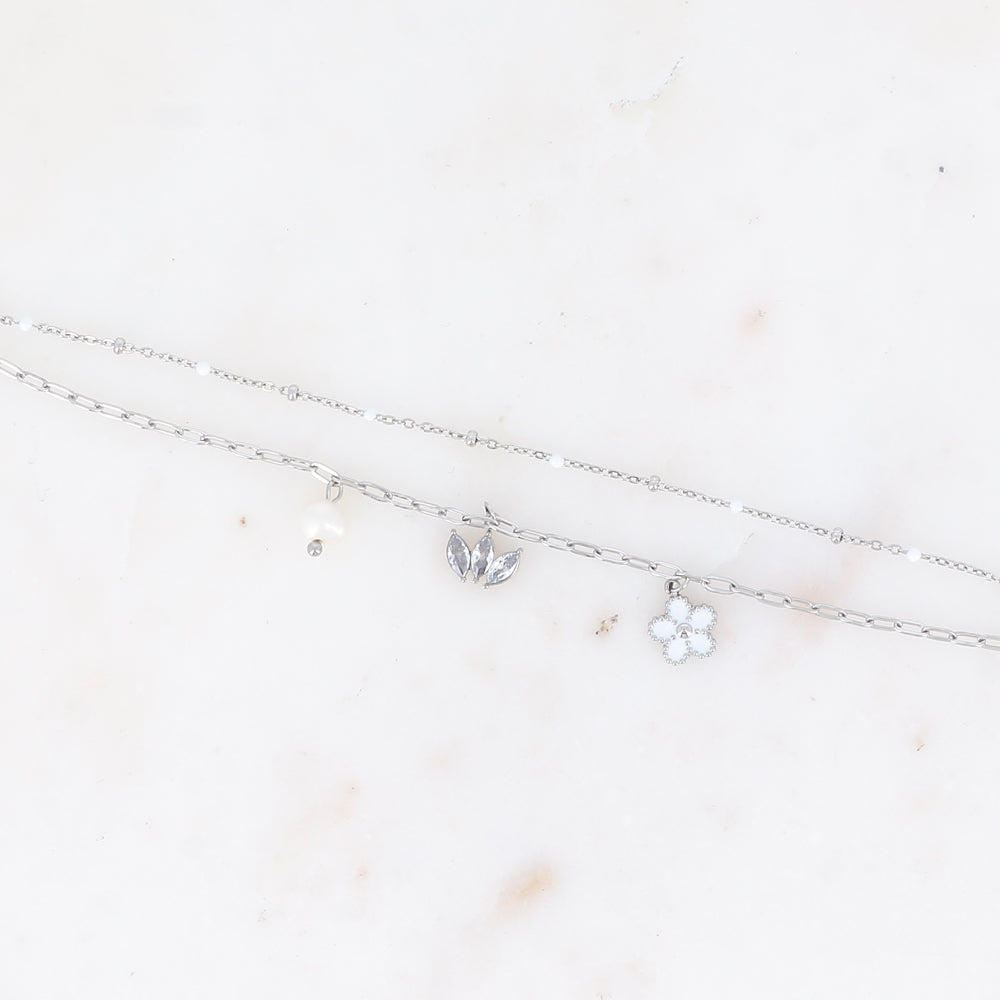 Bracelet ALIZEA