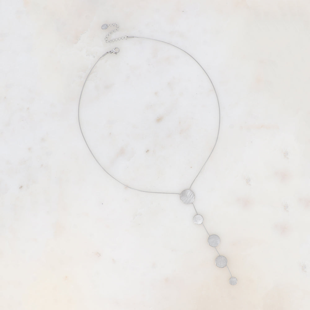 Collier SOLENA
