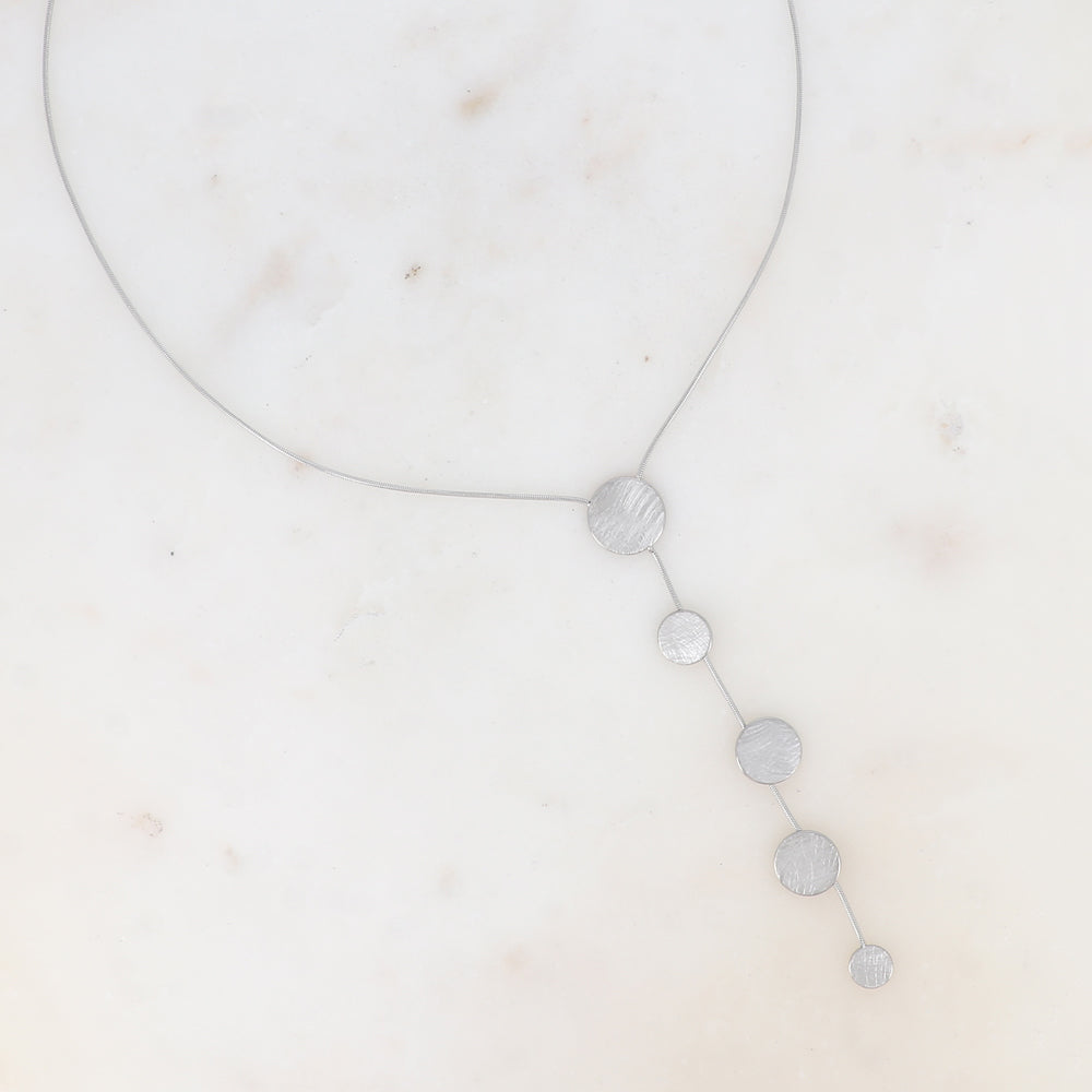 Collier SOLENA