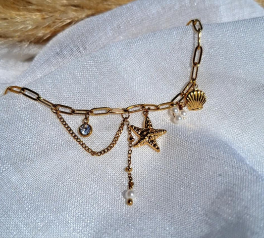 Bracelet ARYA