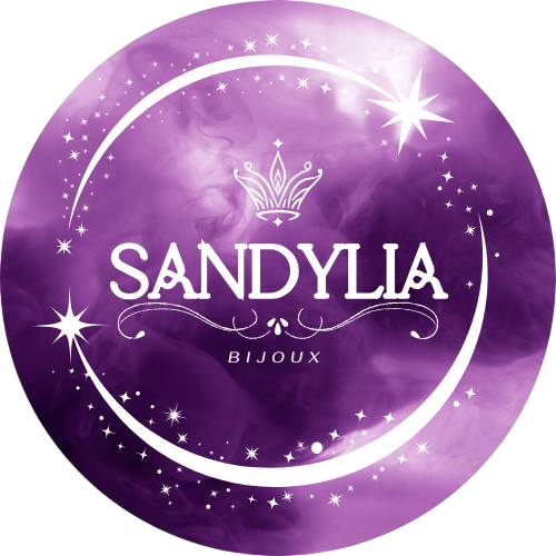 Sandylia