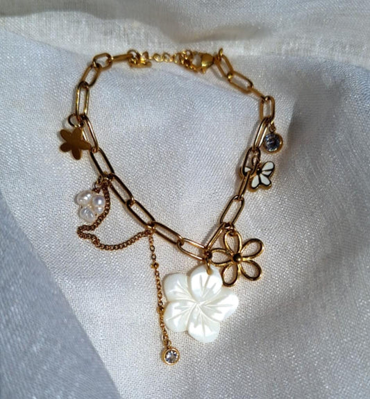 Bracelet NAIA