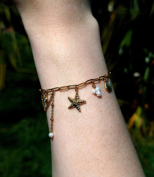 Bracelet ARYA