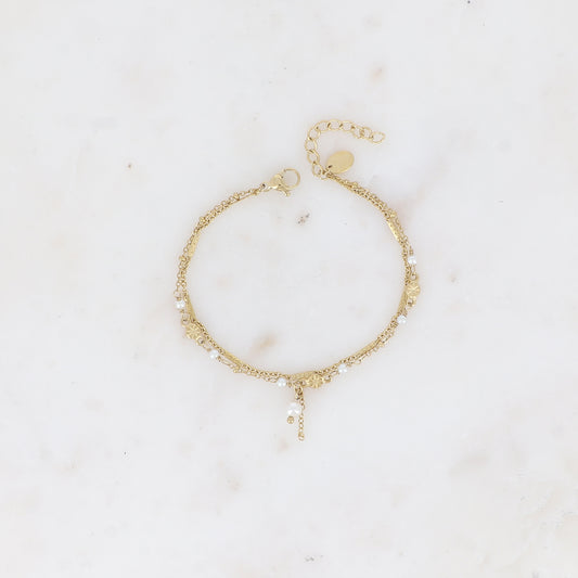 Bracelet NOLYA