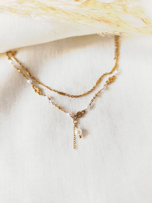 Bracelet NOLYA